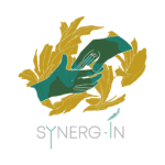 Logo Synerg-in